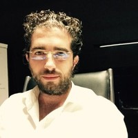 Kleanthis Gourdoupis