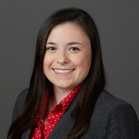 Mackenzie Payne