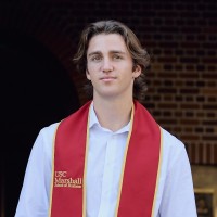 Ethan Hoffman