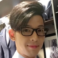 Allan Wong
