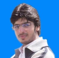Sajawal Con