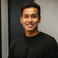 Thiraphat (Tee) Bunsopha