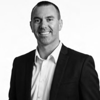Matt Gardiner