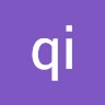 Qi Qi