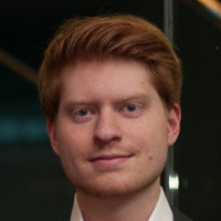 Maximilian Mann