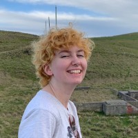 Natalie Brannigan
