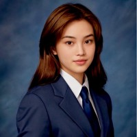 Yining Sun