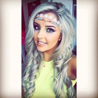Tayler Feeney