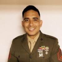 Miguel Castro