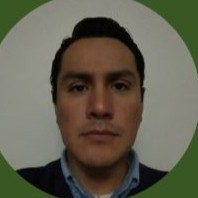 Oscar Rojas Juárez