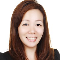 JANICE POH