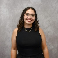 Ana Paula Ramos Villarreal