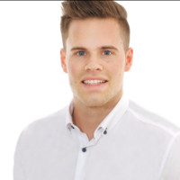 Markus Heitkamp