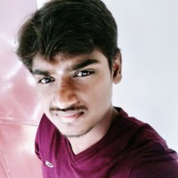 Manimaran G