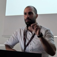 Francesco Scala