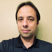 Mark Asmus