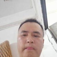 王发兵