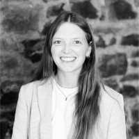 Sarah Ronne