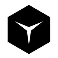 Tecnologías Hexágono