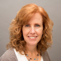 Barbara Moore