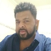 Antonio Sales