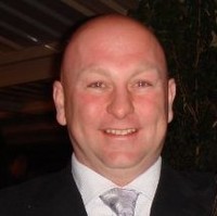Paul Salmon