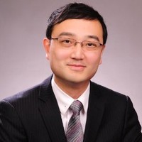 Edward Wang