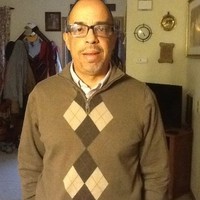 Joseph Ortiz