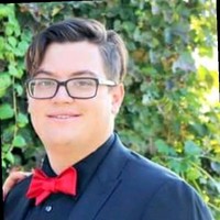 Tyler Serpa
