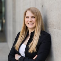Anna Reißing