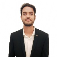 Mohammed Umar