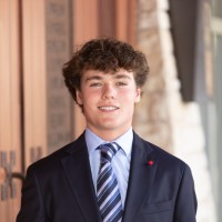 James Borgerding