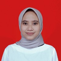Aisyah Attamami