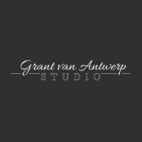 Grant van Antwerp