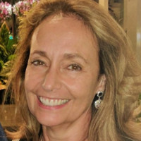 Heather Hyde Jennings