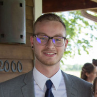 Zachary Miller