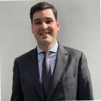 Ángel Gutiérrez Castro