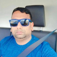 Kausar Ali