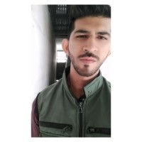Animesh Shandilya