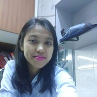 Soe Yu