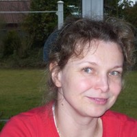 Izabell Janiszewska