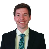 Cole Shardelow