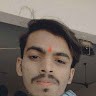 Punit Jethva