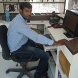 Gopal S