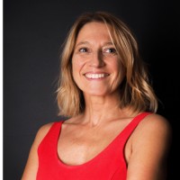 Enrica Masseretti
