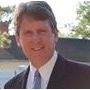 Robert L. Marose