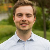 Timo Van Frankenhuijzen