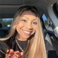 Jennifer Maldonado