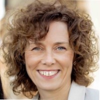 Daniela Monti-Baumann