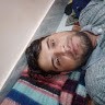 Naveen Kumar